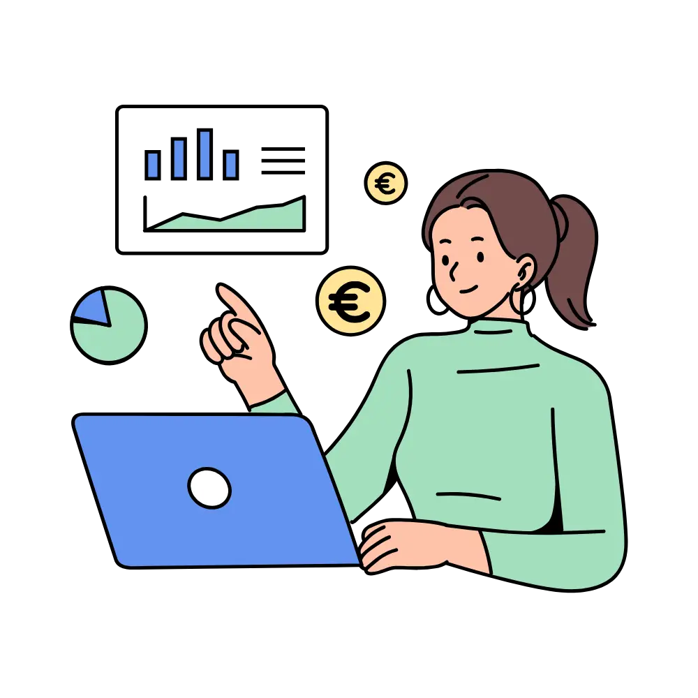 gestion des annonces conciergerie Montpellier