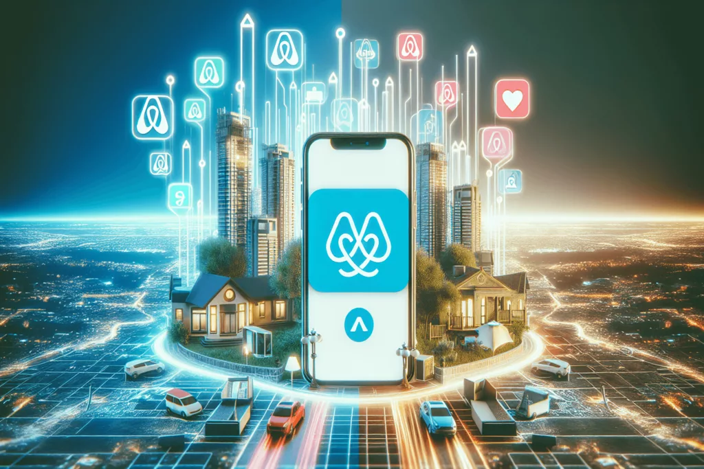 Airbnb ou Booking : quelle plateforme choisir en 2025 ?