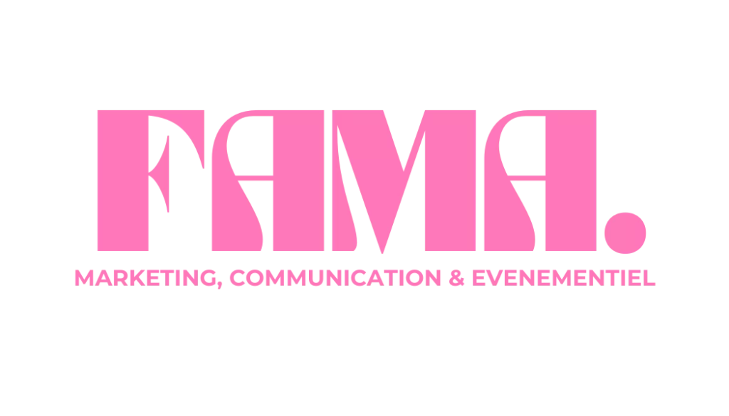 fama conseil communication montpellier marketing digital